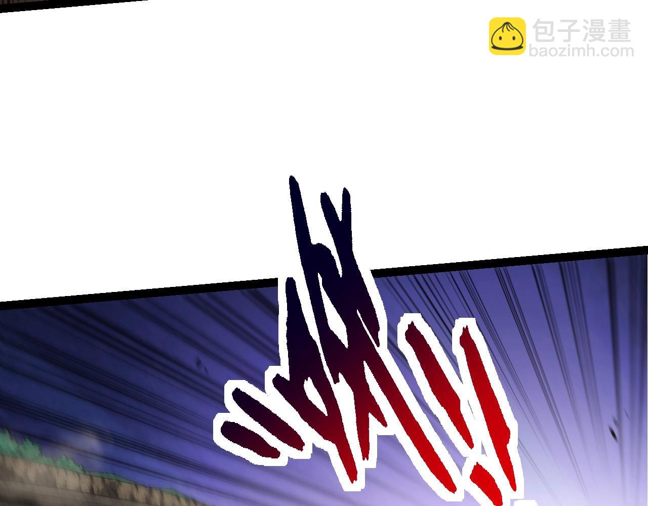 從大樹開始的進化 - 第104話 獨戰龍庭衛(2/4) - 3