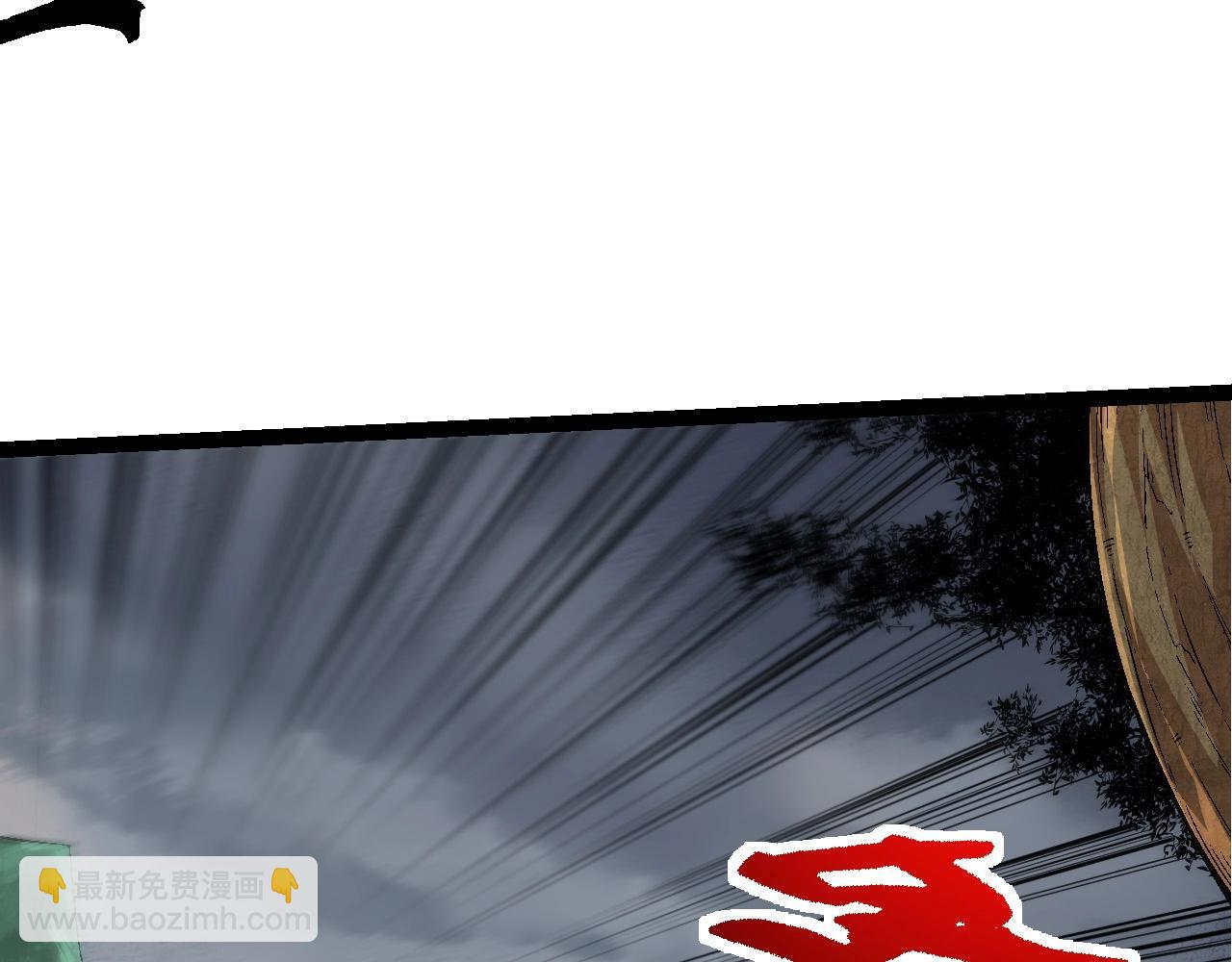 從大樹開始的進化 - 第104話 獨戰龍庭衛(2/4) - 8