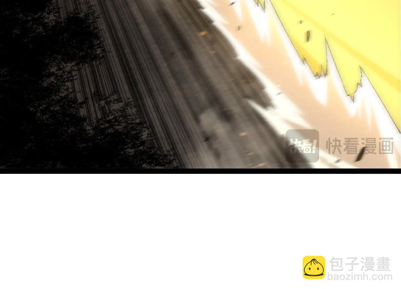 從大樹開始的進化 - 第104話 獨戰龍庭衛(2/4) - 2