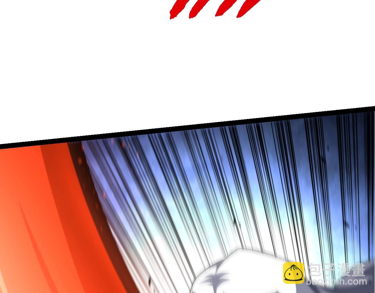 從大樹開始的進化 - 第104話 獨戰龍庭衛(1/4) - 7