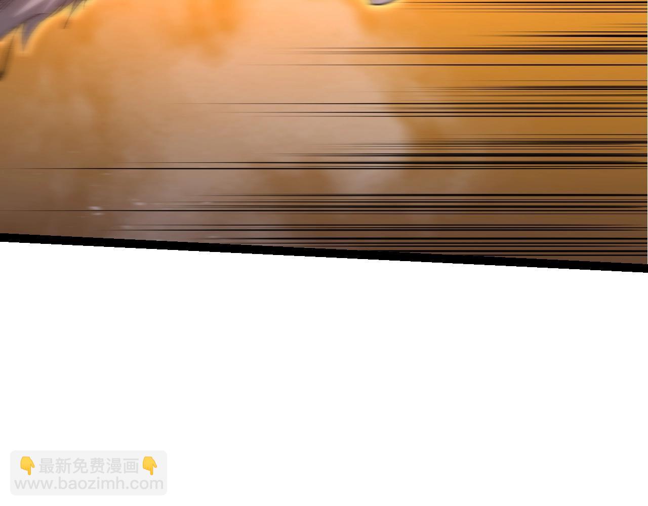 從大樹開始的進化 - 第104話 獨戰龍庭衛(2/4) - 2