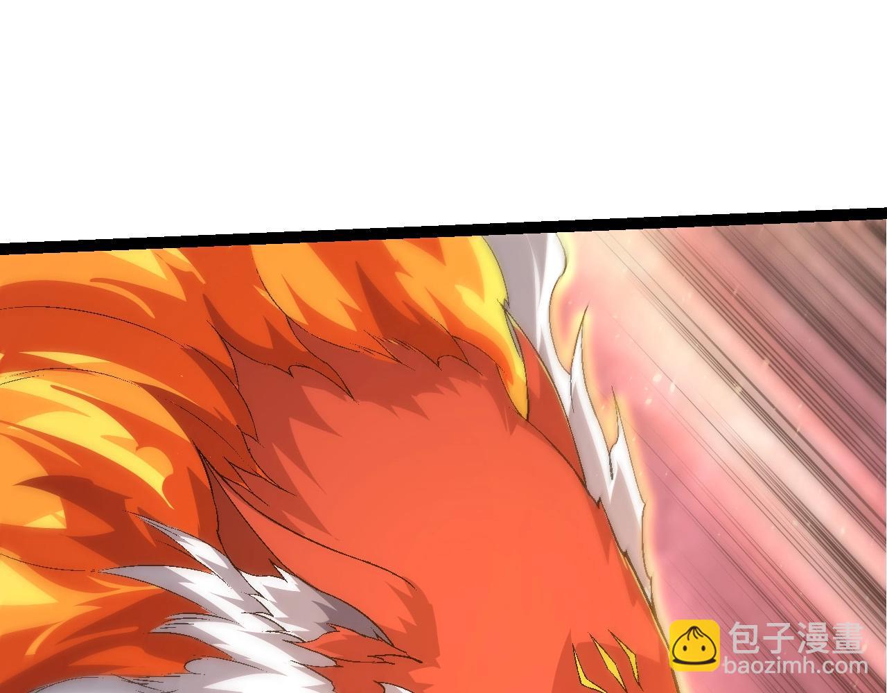 從大樹開始的進化 - 第104話 獨戰龍庭衛(2/4) - 5