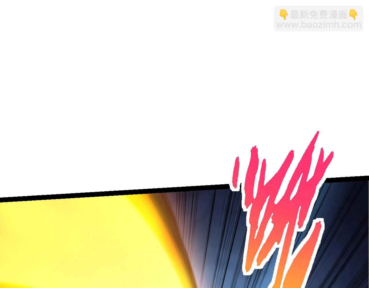 從大樹開始的進化 - 第104話 獨戰龍庭衛(2/4) - 7