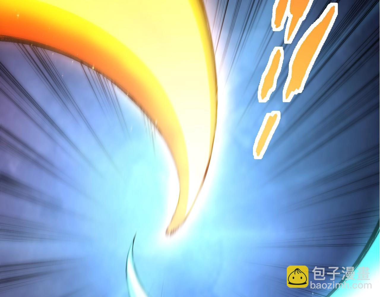 從大樹開始的進化 - 第104話 獨戰龍庭衛(2/4) - 8