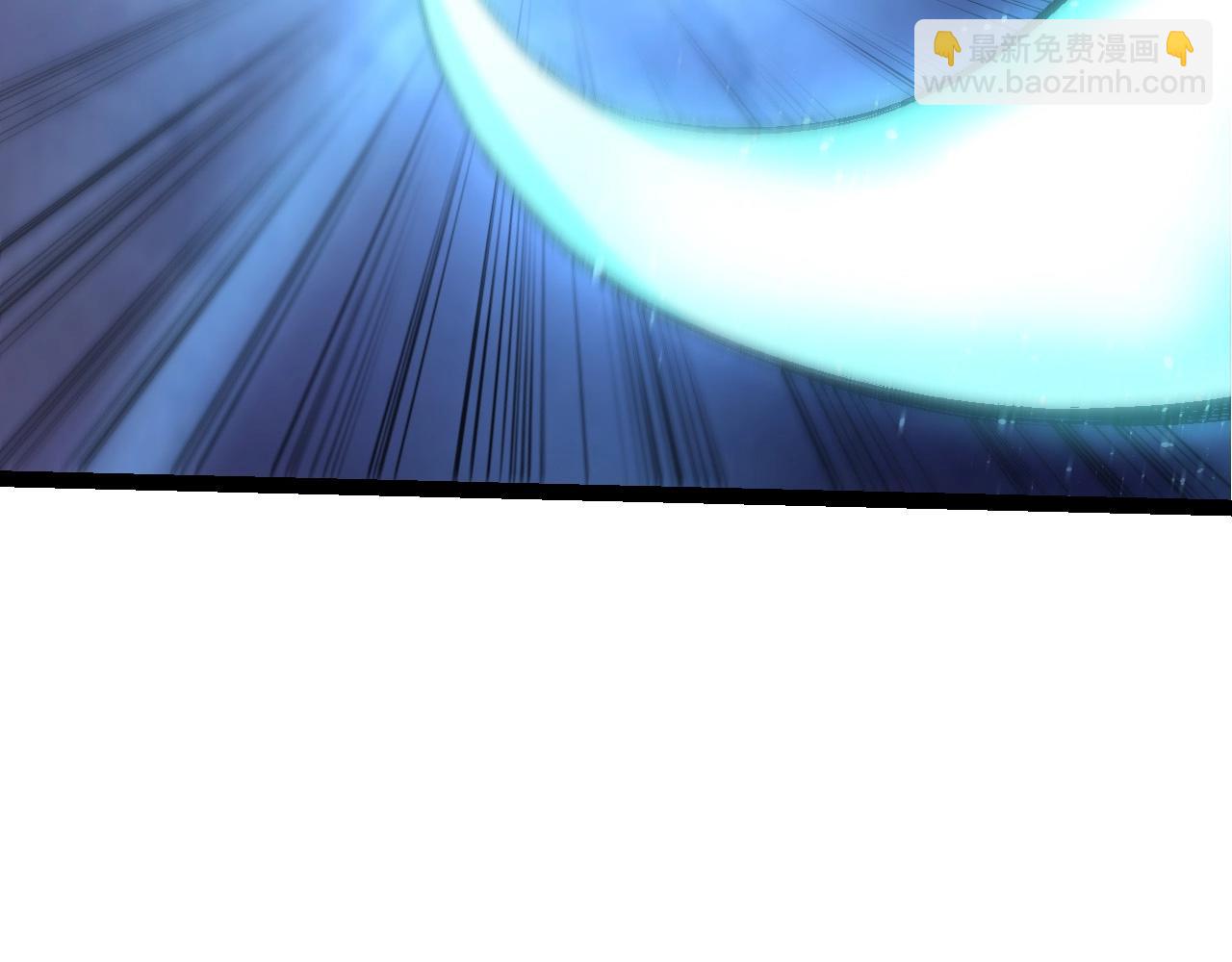 從大樹開始的進化 - 第104話 獨戰龍庭衛(2/4) - 1