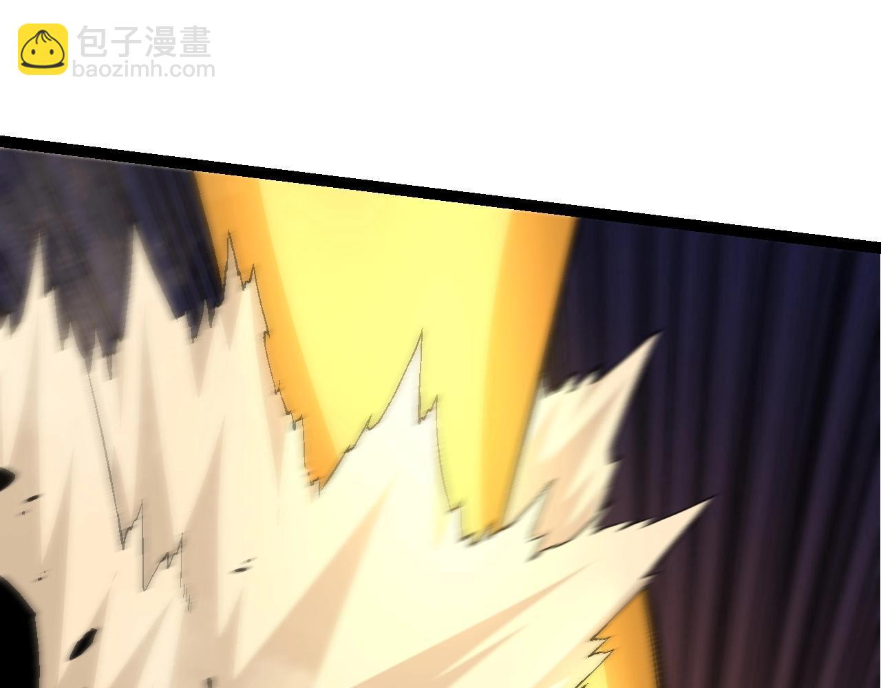 從大樹開始的進化 - 第104話 獨戰龍庭衛(2/4) - 7