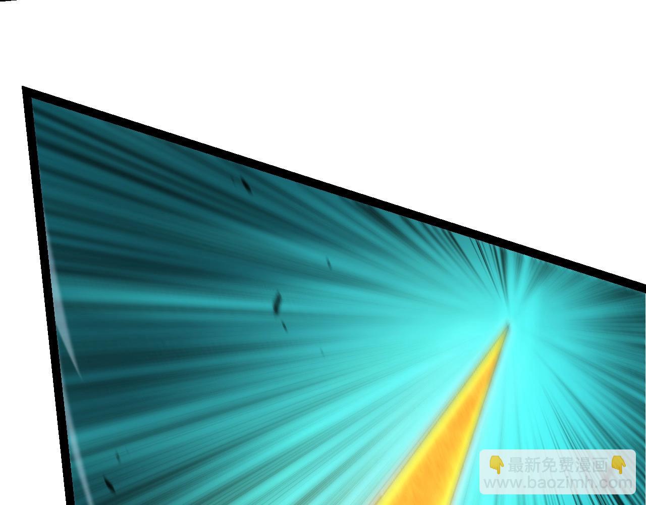 從大樹開始的進化 - 第104話 獨戰龍庭衛(2/4) - 6