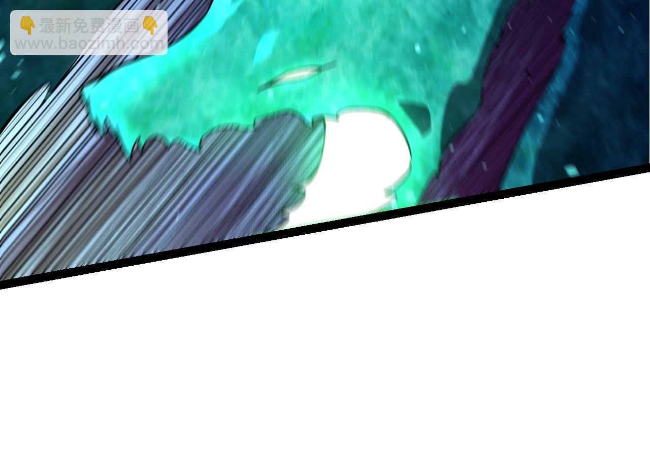 從大樹開始的進化 - 第106話 各自爲戰(3/4) - 2