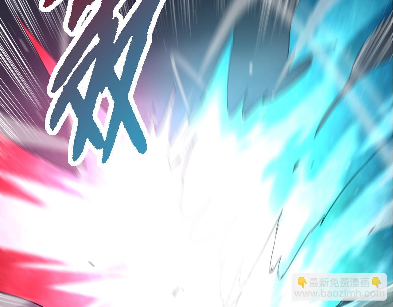 從大樹開始的進化 - 第106話 各自爲戰(3/4) - 6