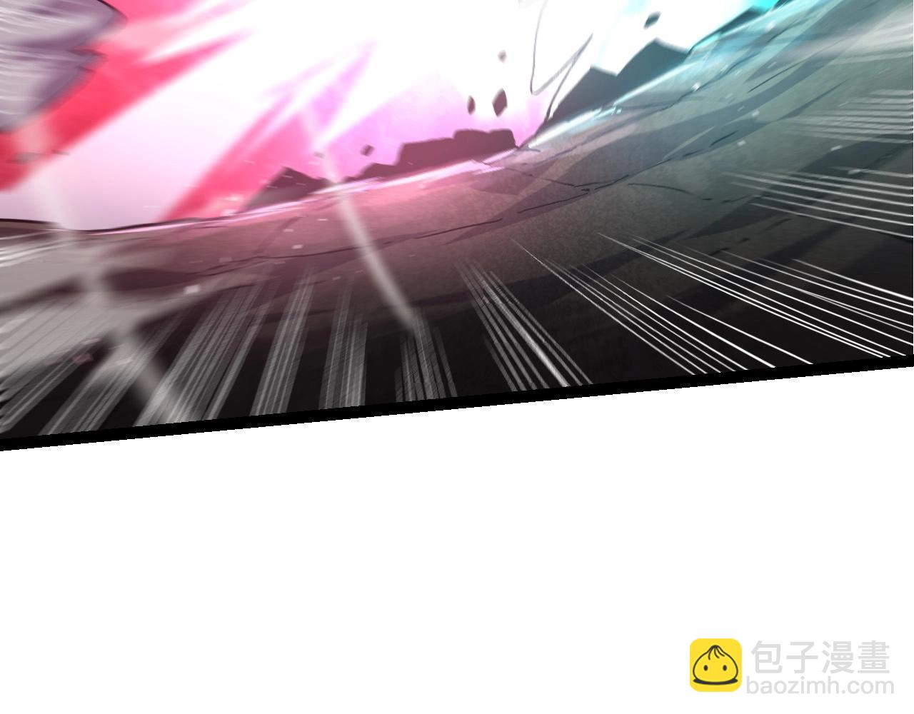 從大樹開始的進化 - 第106話 各自爲戰(3/4) - 7