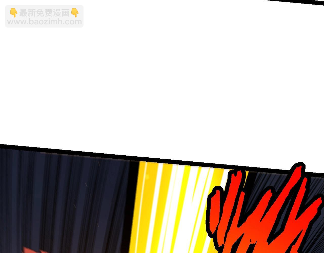 從大樹開始的進化 - 第106話 各自爲戰(3/4) - 2