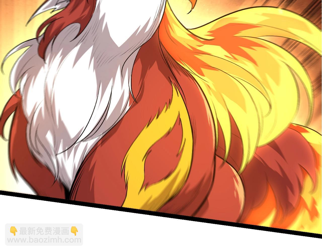 從大樹開始的進化 - 第106話 各自爲戰(3/4) - 6