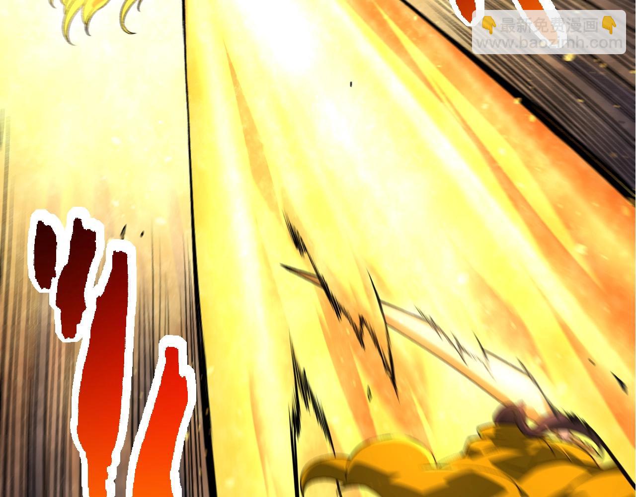 從大樹開始的進化 - 第106話 各自爲戰(3/4) - 8