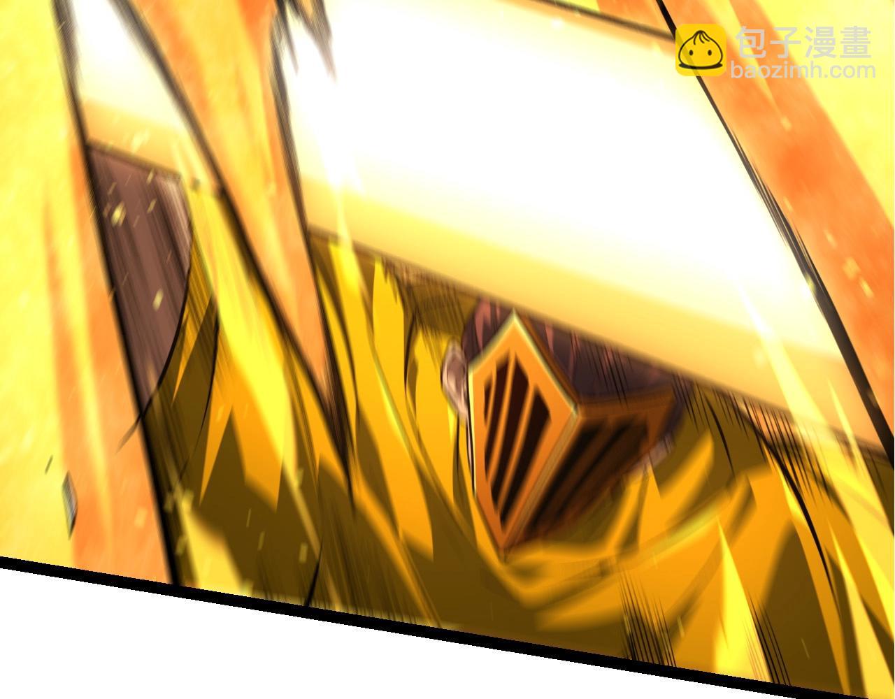 從大樹開始的進化 - 第106話 各自爲戰(3/4) - 3