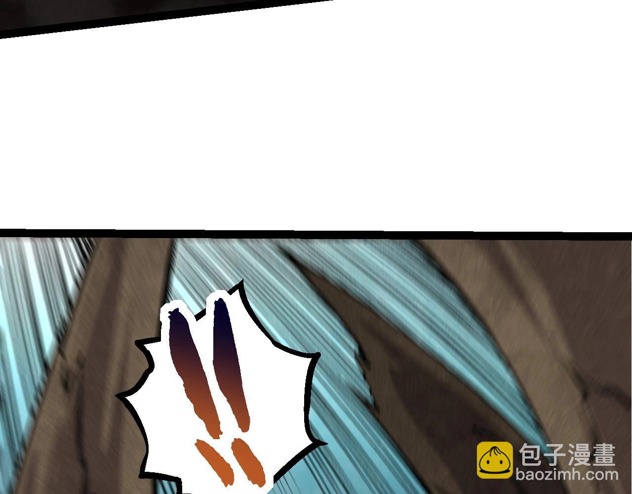 從大樹開始的進化 - 第106話 各自爲戰(3/4) - 4