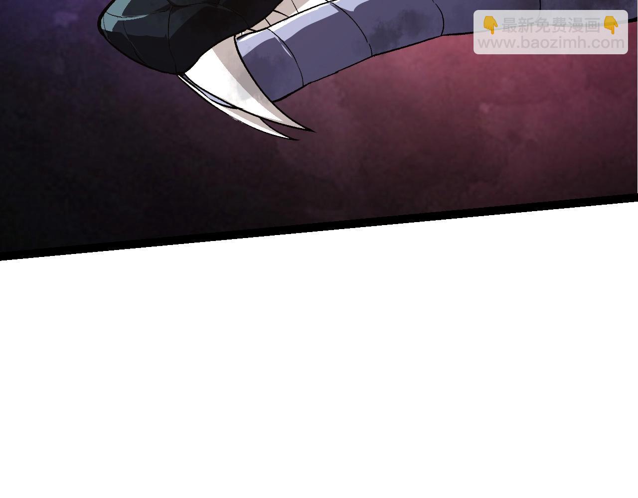 從大樹開始的進化 - 第106話 各自爲戰(1/4) - 7