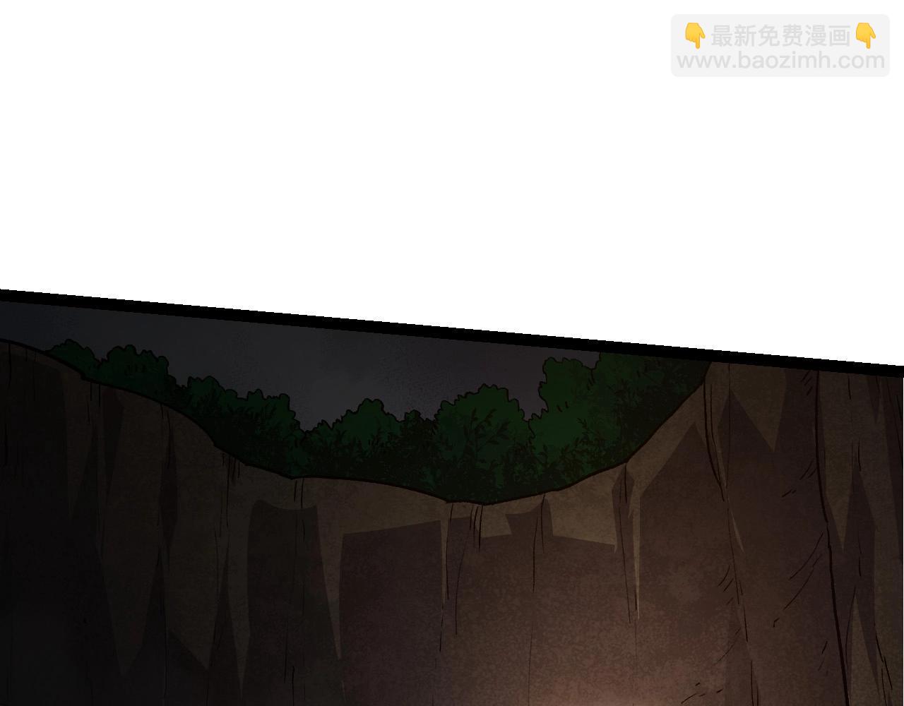 從大樹開始的進化 - 第106話 各自爲戰(1/4) - 8