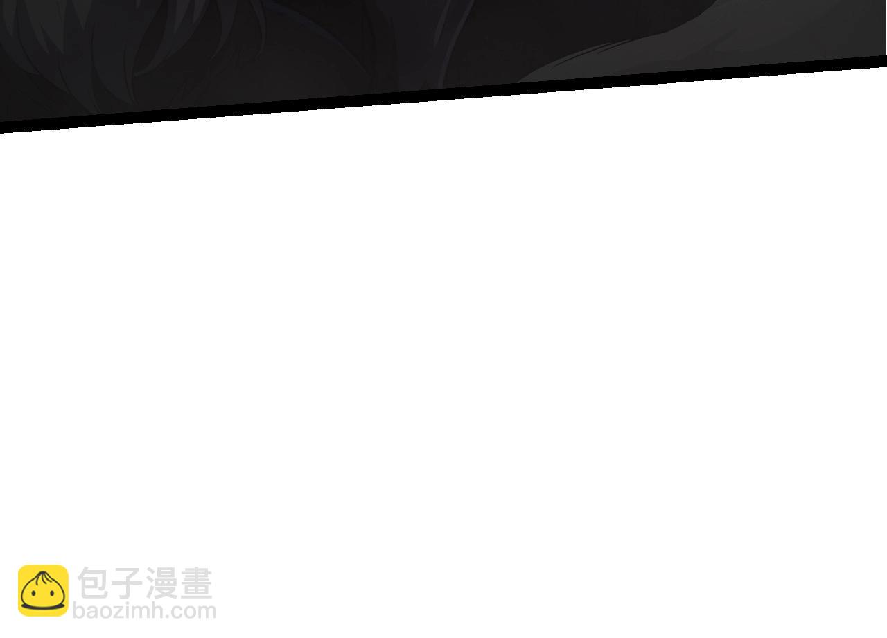 從大樹開始的進化 - 第106話 各自爲戰(1/4) - 2