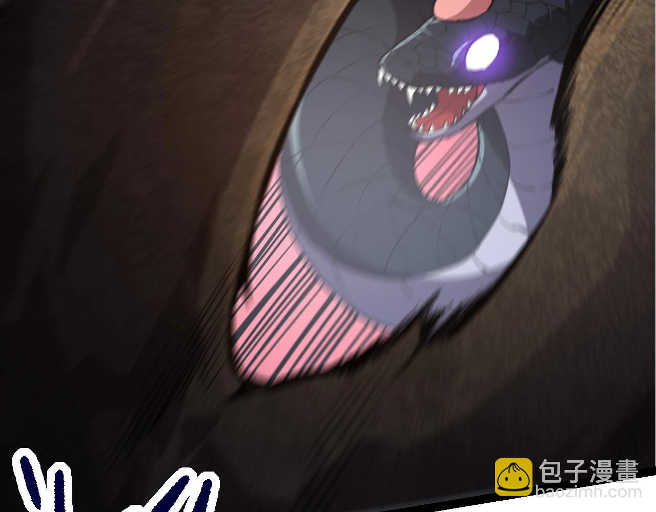 從大樹開始的進化 - 第106話 各自爲戰(1/4) - 1