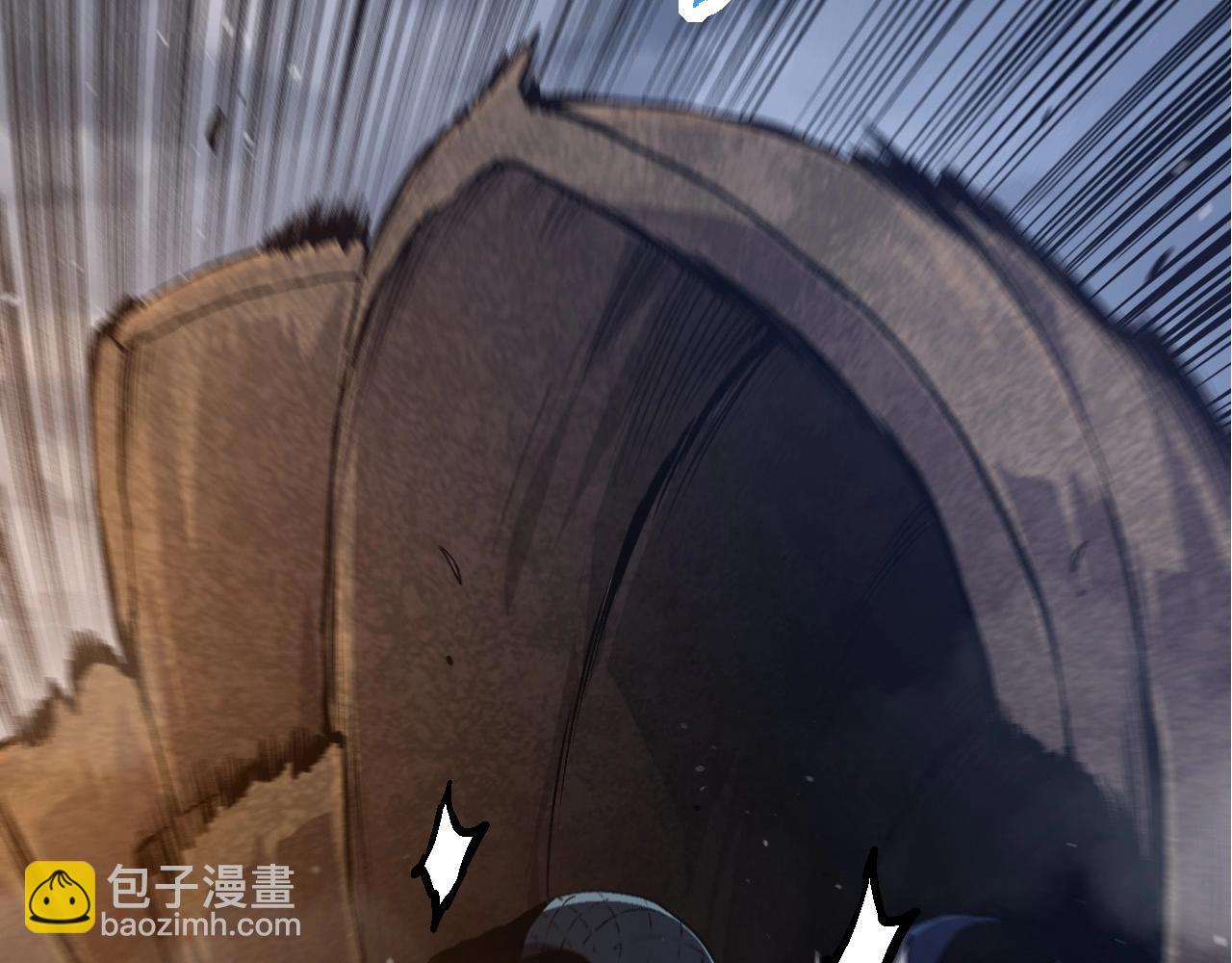 從大樹開始的進化 - 第106話 各自爲戰(1/4) - 3