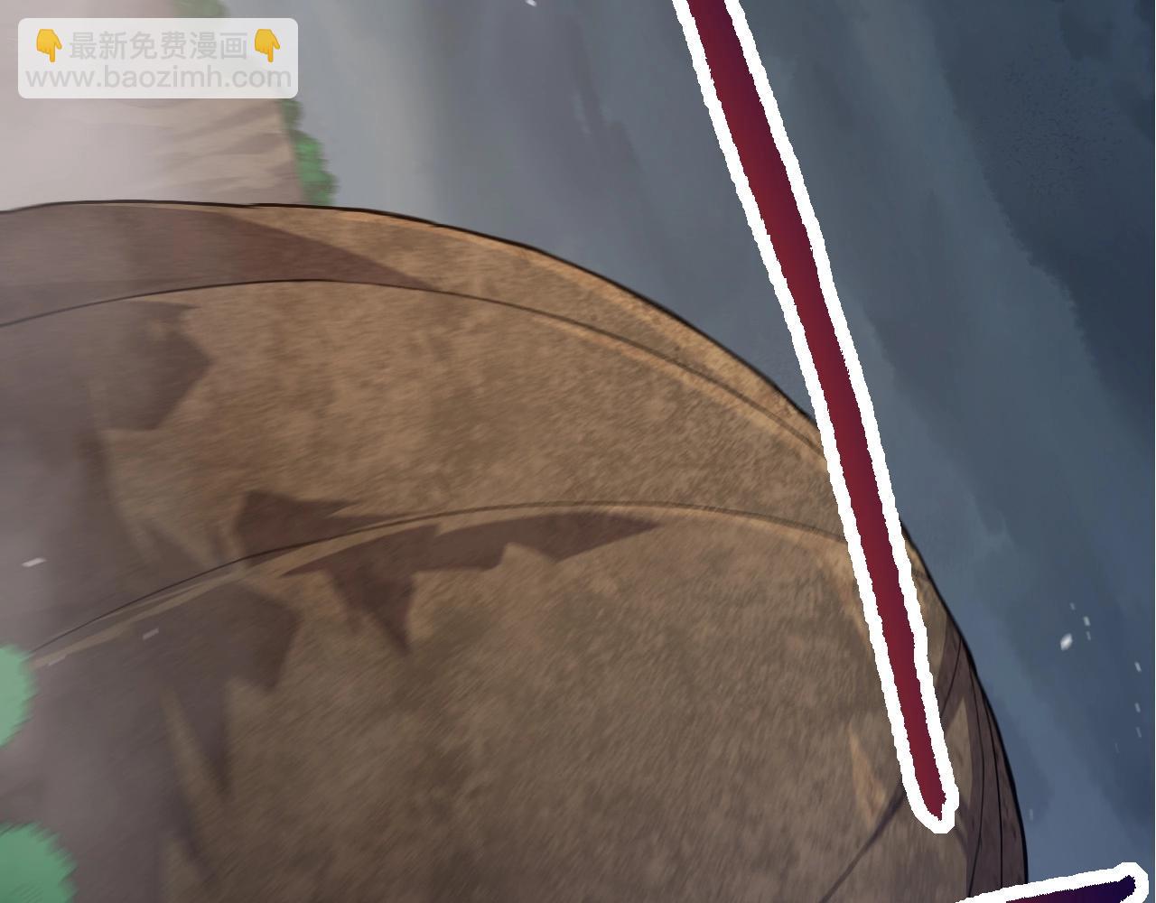 從大樹開始的進化 - 第106話 各自爲戰(1/4) - 6