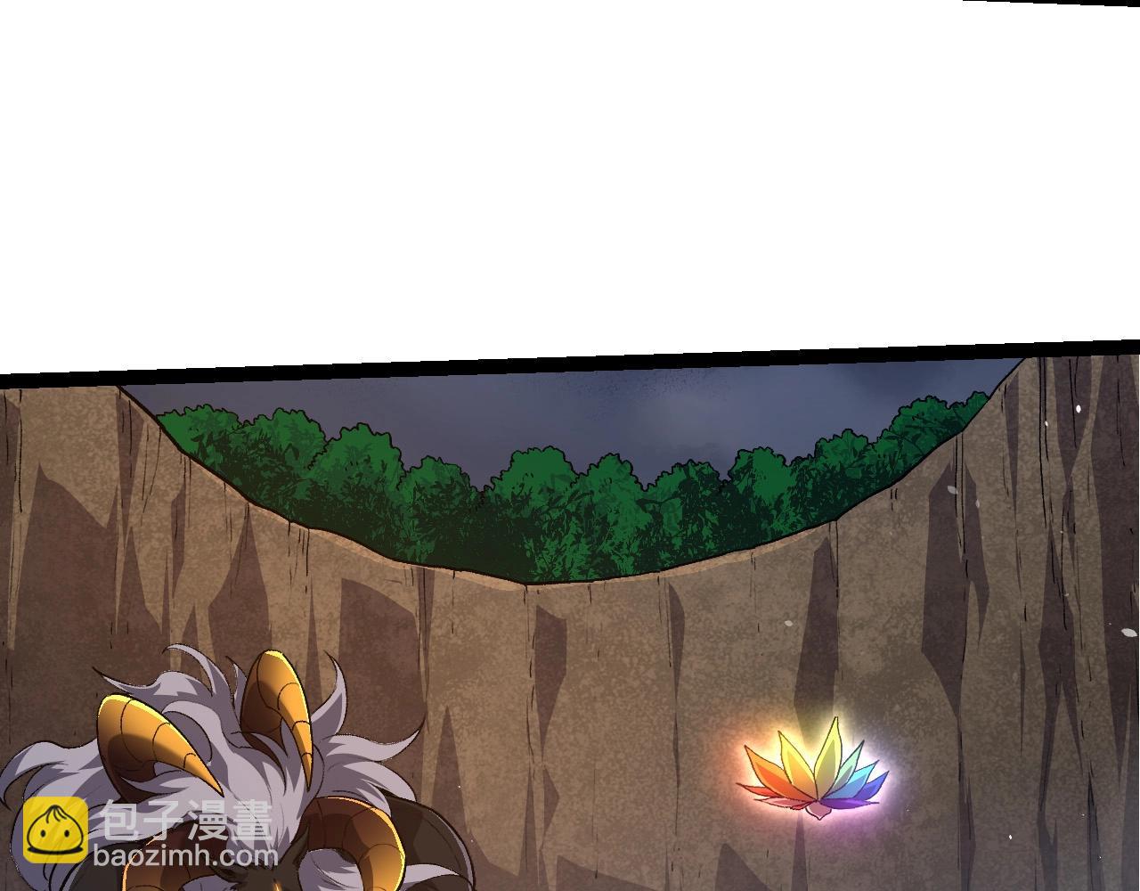 從大樹開始的進化 - 第106話 各自爲戰(1/4) - 8