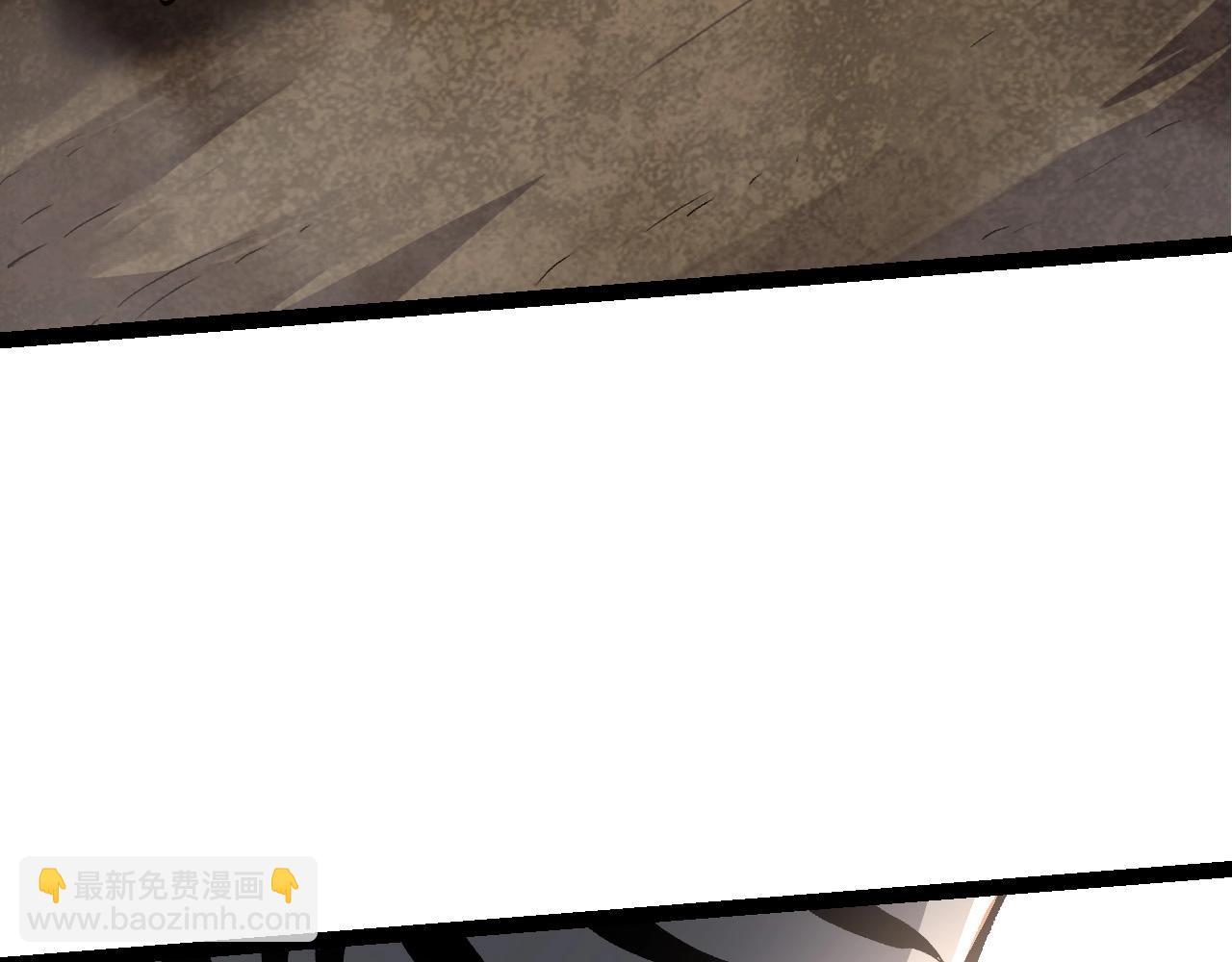 從大樹開始的進化 - 第106話 各自爲戰(2/4) - 3