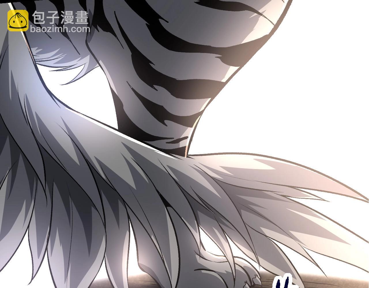 從大樹開始的進化 - 第106話 各自爲戰(2/4) - 4