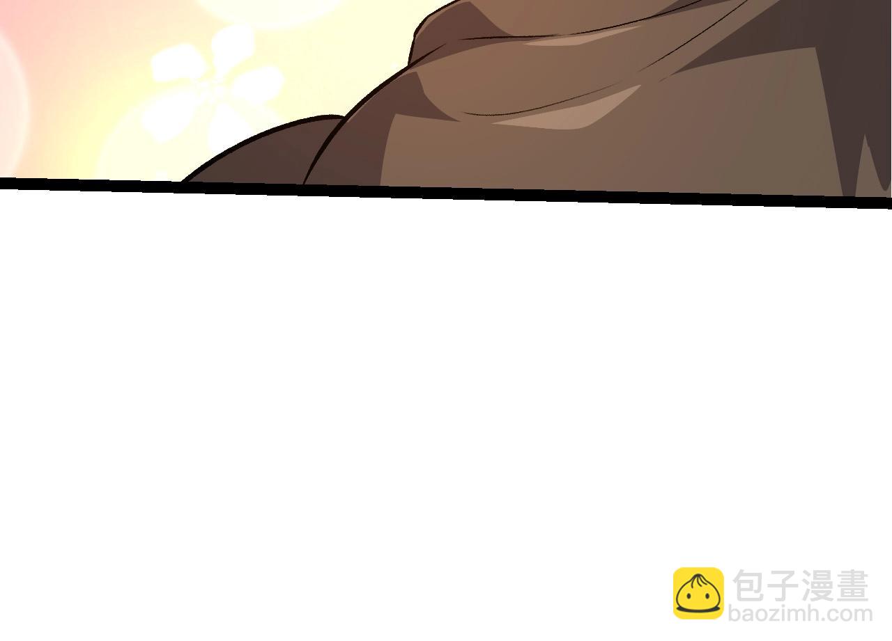 從大樹開始的進化 - 第106話 各自爲戰(2/4) - 8