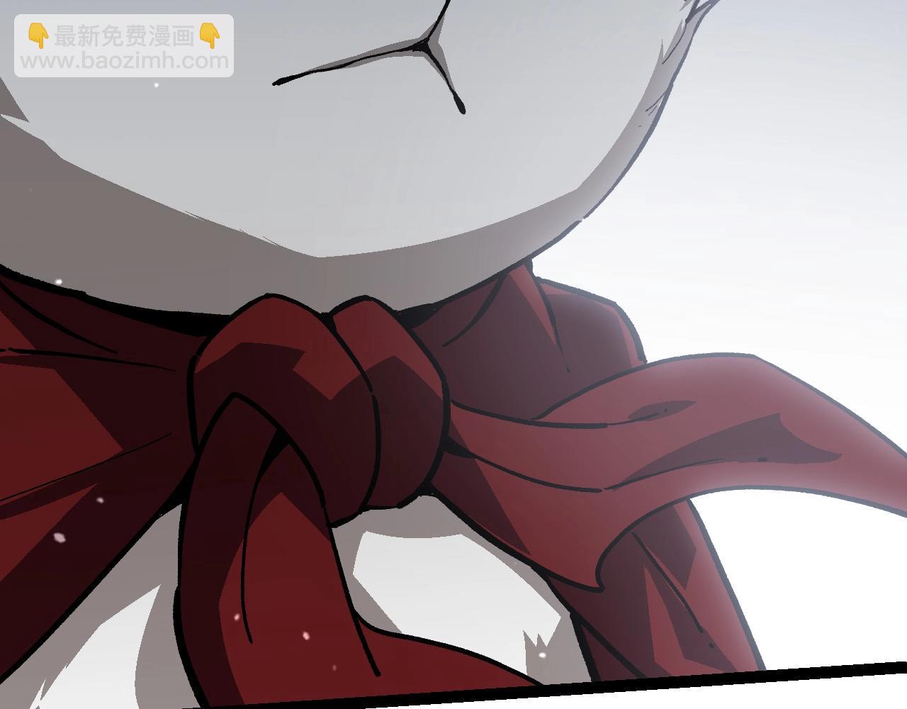 從大樹開始的進化 - 第108話 落下帷幕(1/4) - 3