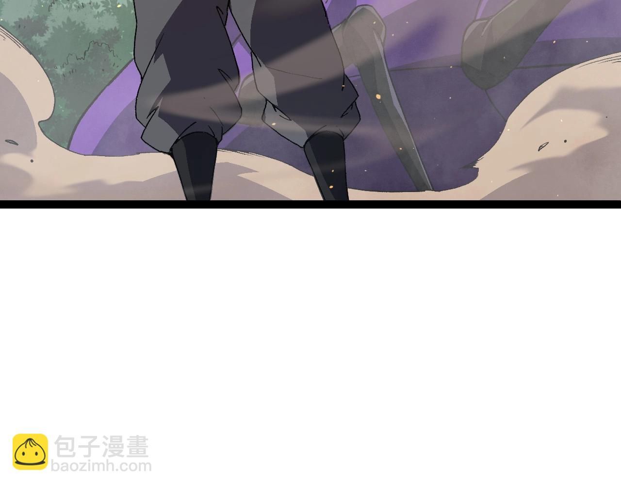 從大樹開始的進化 - 第108話 落下帷幕(3/4) - 1