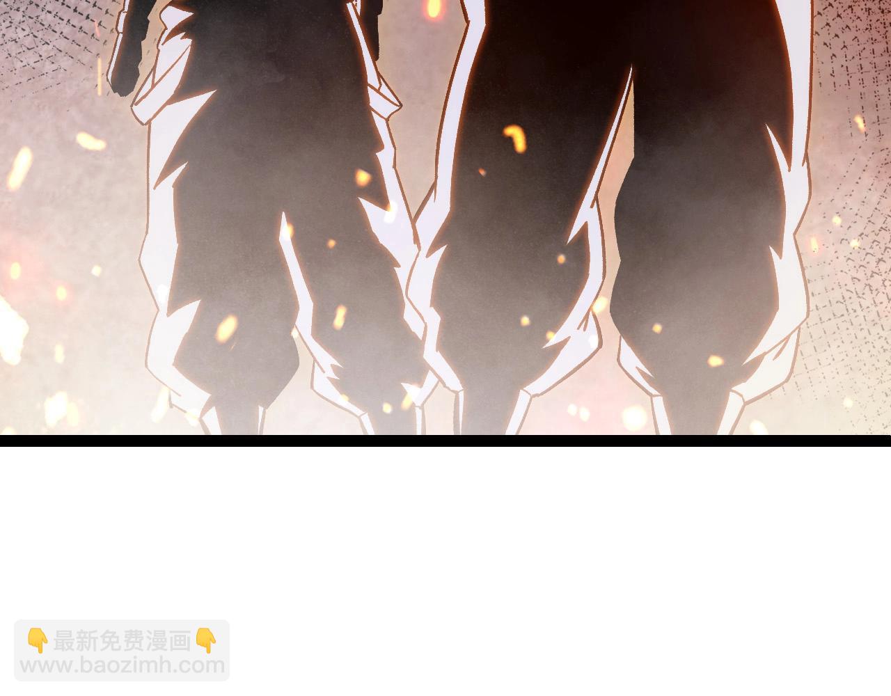 從大樹開始的進化 - 第108話 落下帷幕(4/4) - 3