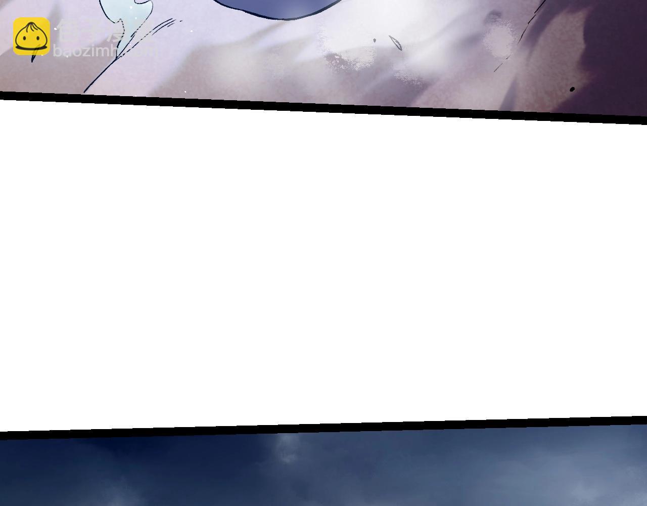 從大樹開始的進化 - 第108話 落下帷幕(1/4) - 2