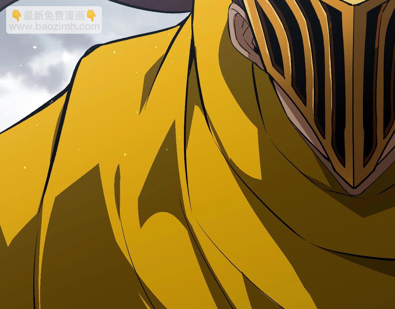 從大樹開始的進化 - 第108話 落下帷幕(1/4) - 1