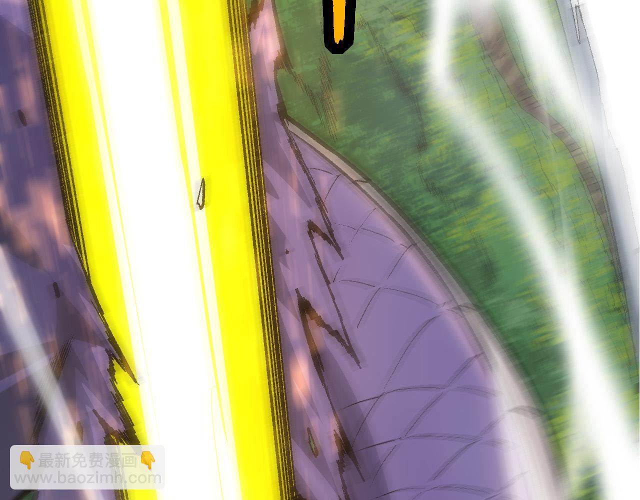 從大樹開始的進化 - 第12話 殺大蛇！！(3/6) - 7