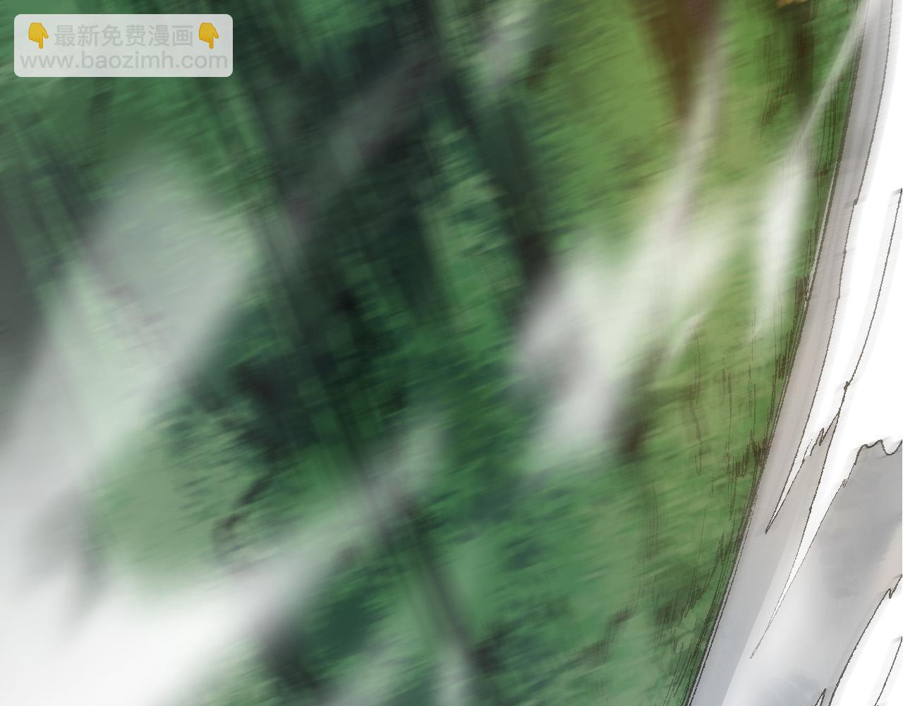 從大樹開始的進化 - 第12話 殺大蛇！！(3/6) - 4