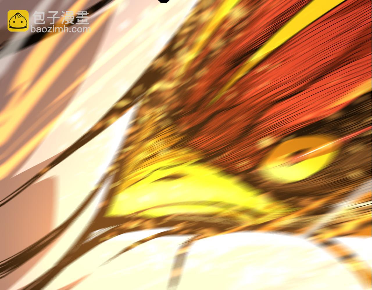 從大樹開始的進化 - 第12話 殺大蛇！！(3/6) - 1