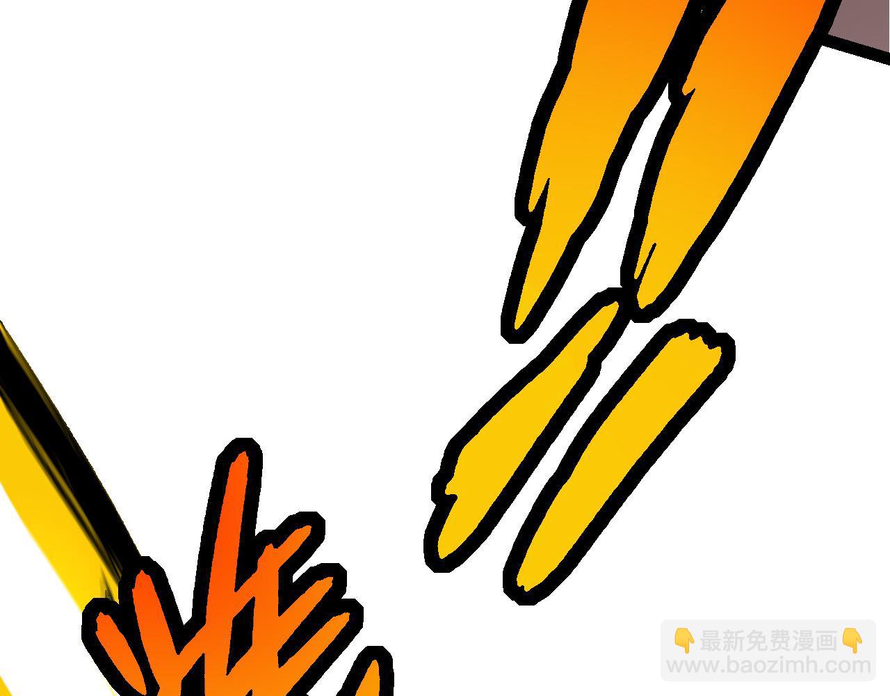 從大樹開始的進化 - 第12話 殺大蛇！！(3/6) - 3