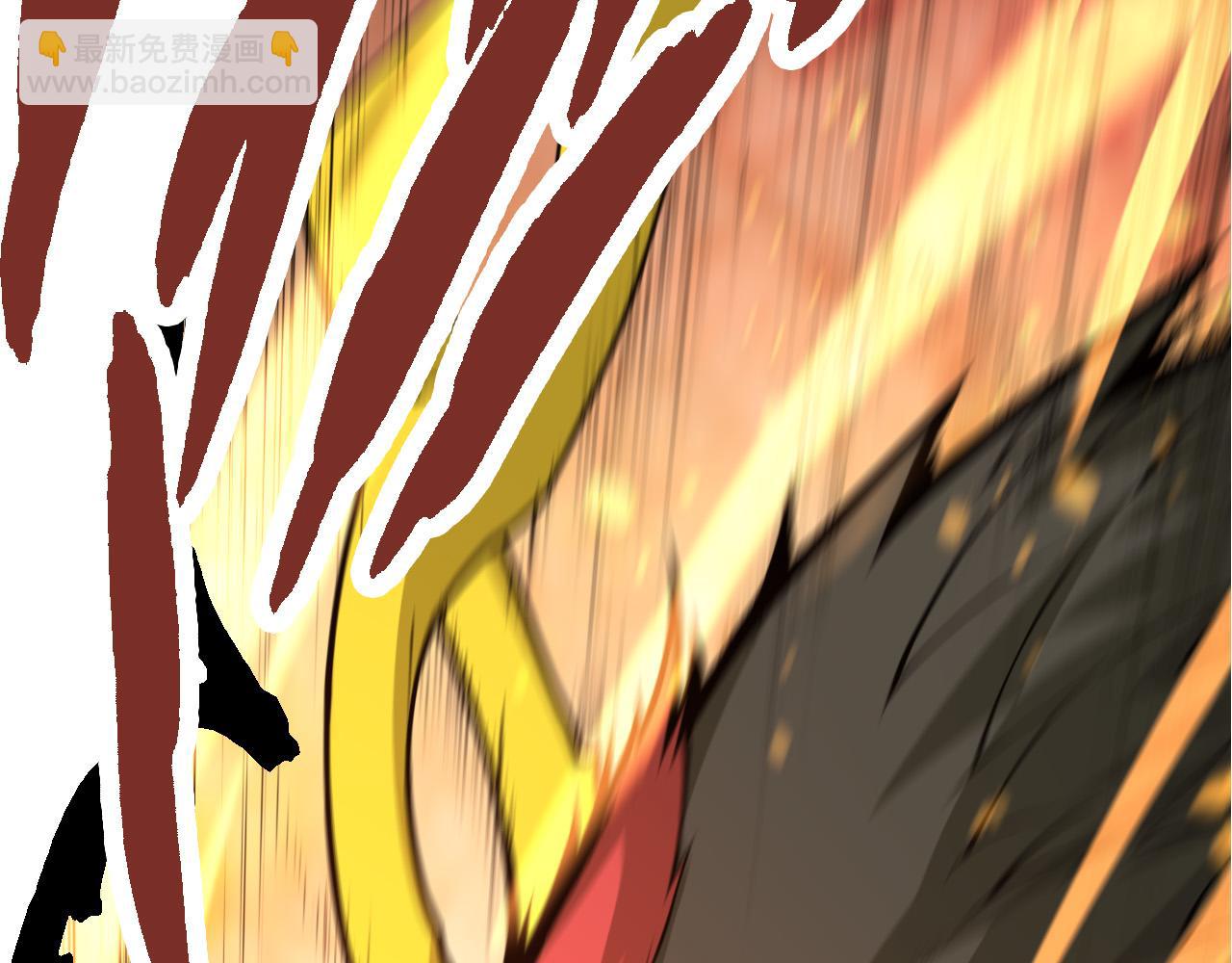 從大樹開始的進化 - 第12話 殺大蛇！！(1/6) - 4