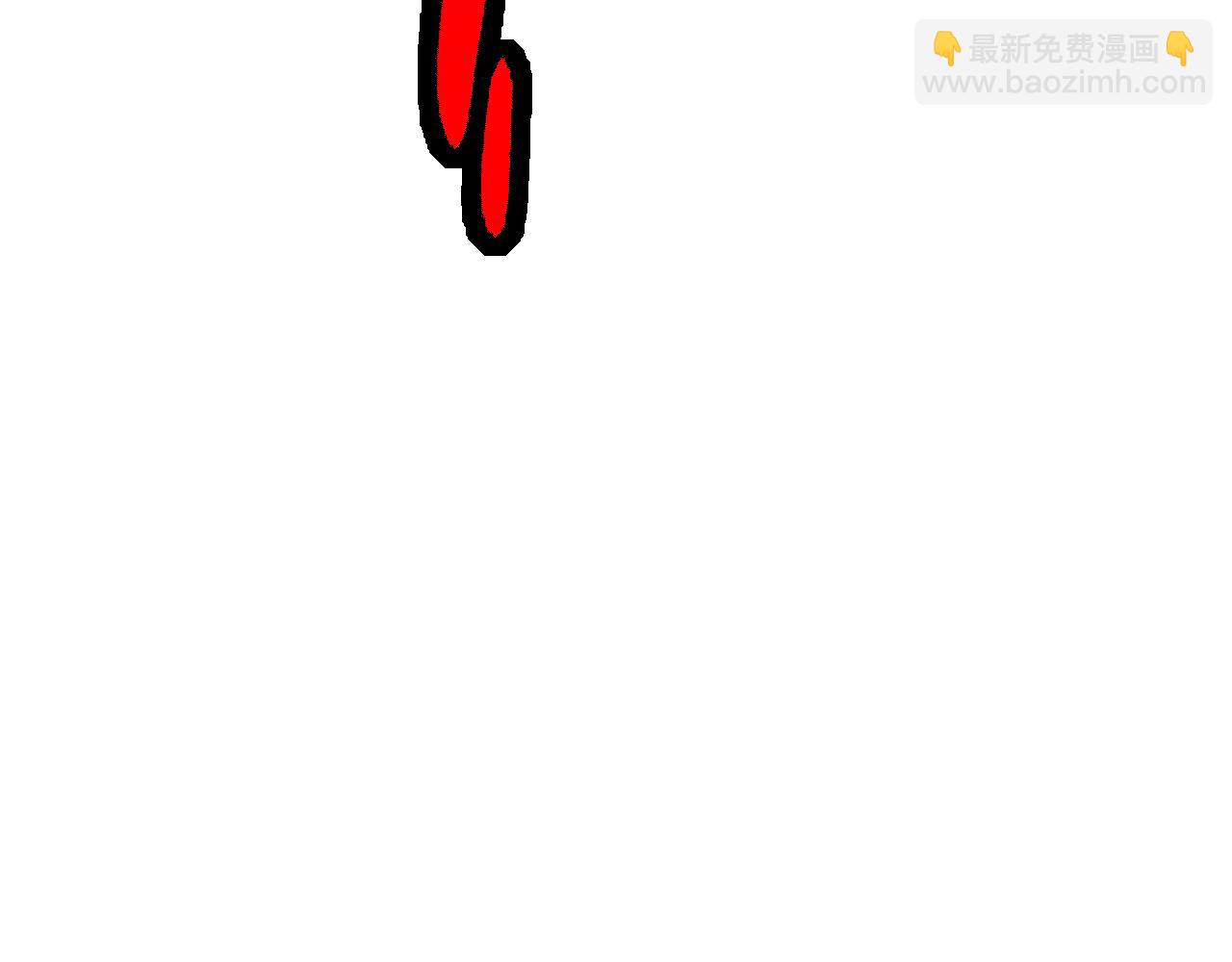 從大樹開始的進化 - 第12話 殺大蛇！！(3/6) - 6