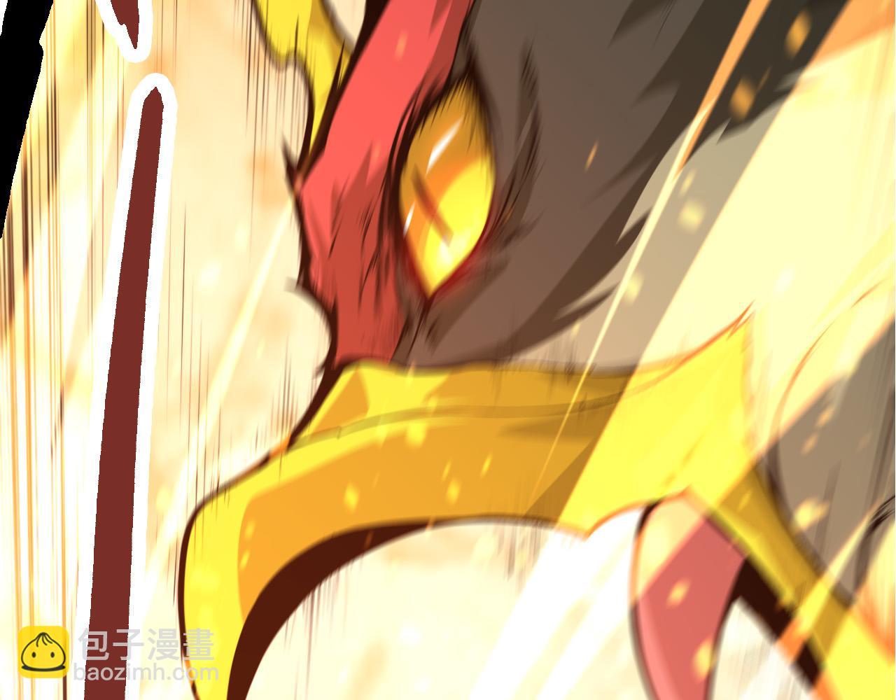 從大樹開始的進化 - 第12話 殺大蛇！！(1/6) - 5