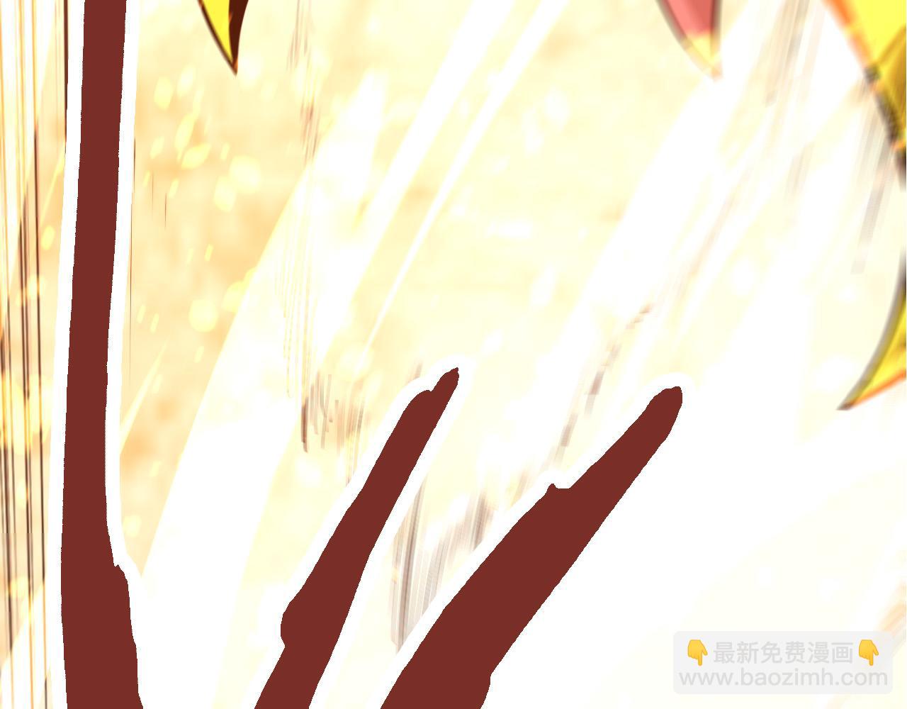 從大樹開始的進化 - 第12話 殺大蛇！！(1/6) - 6