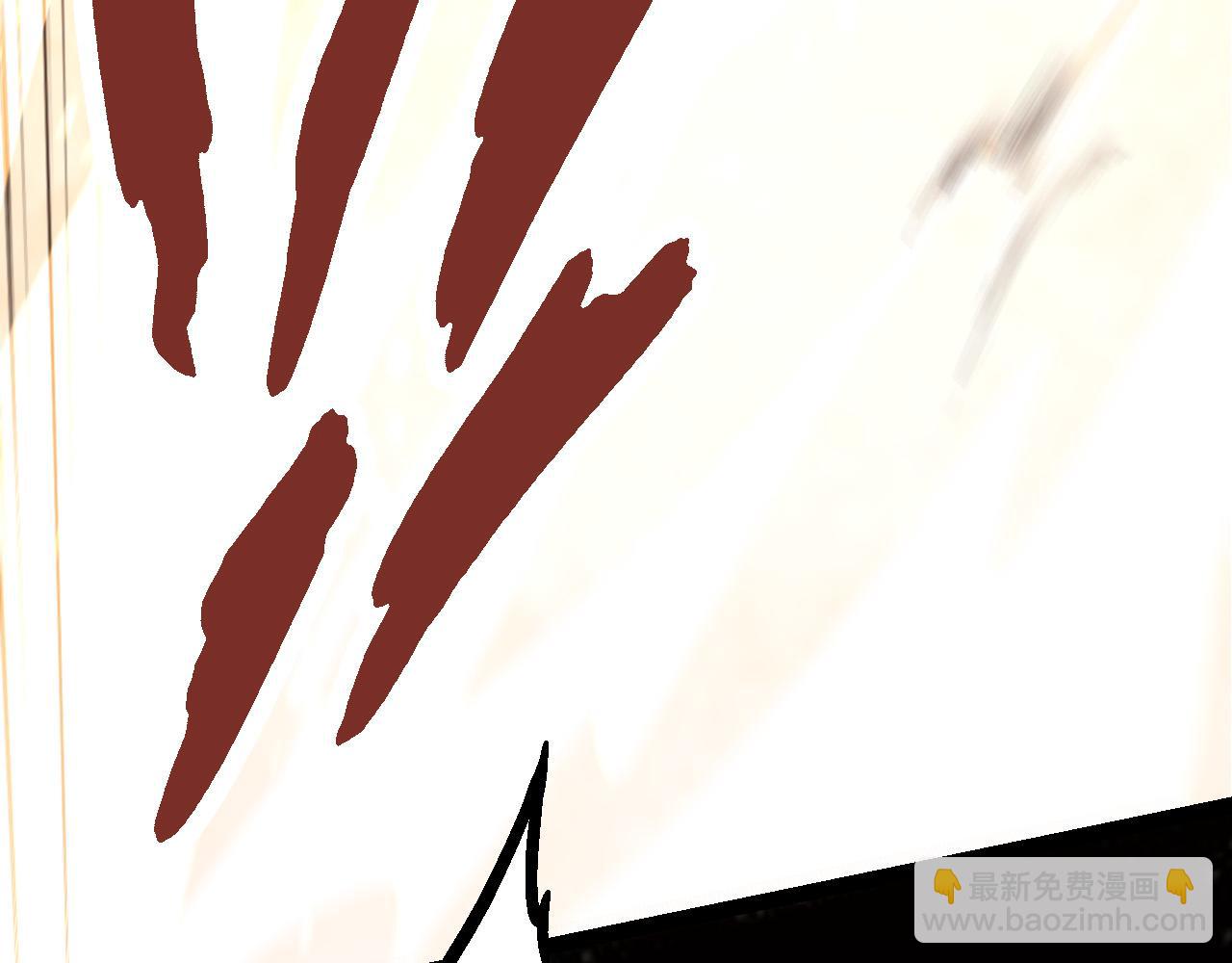 從大樹開始的進化 - 第12話 殺大蛇！！(1/6) - 7