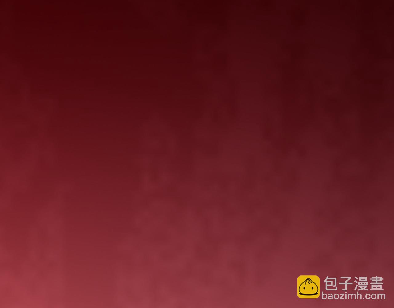 從大樹開始的進化 - 第12話 殺大蛇！！(4/6) - 1