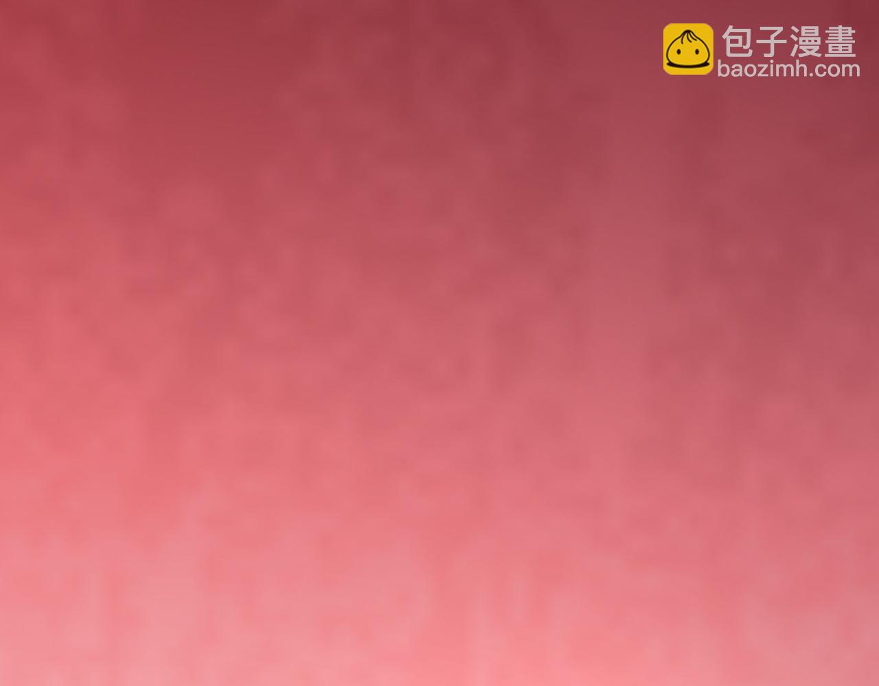 從大樹開始的進化 - 第12話 殺大蛇！！(4/6) - 2