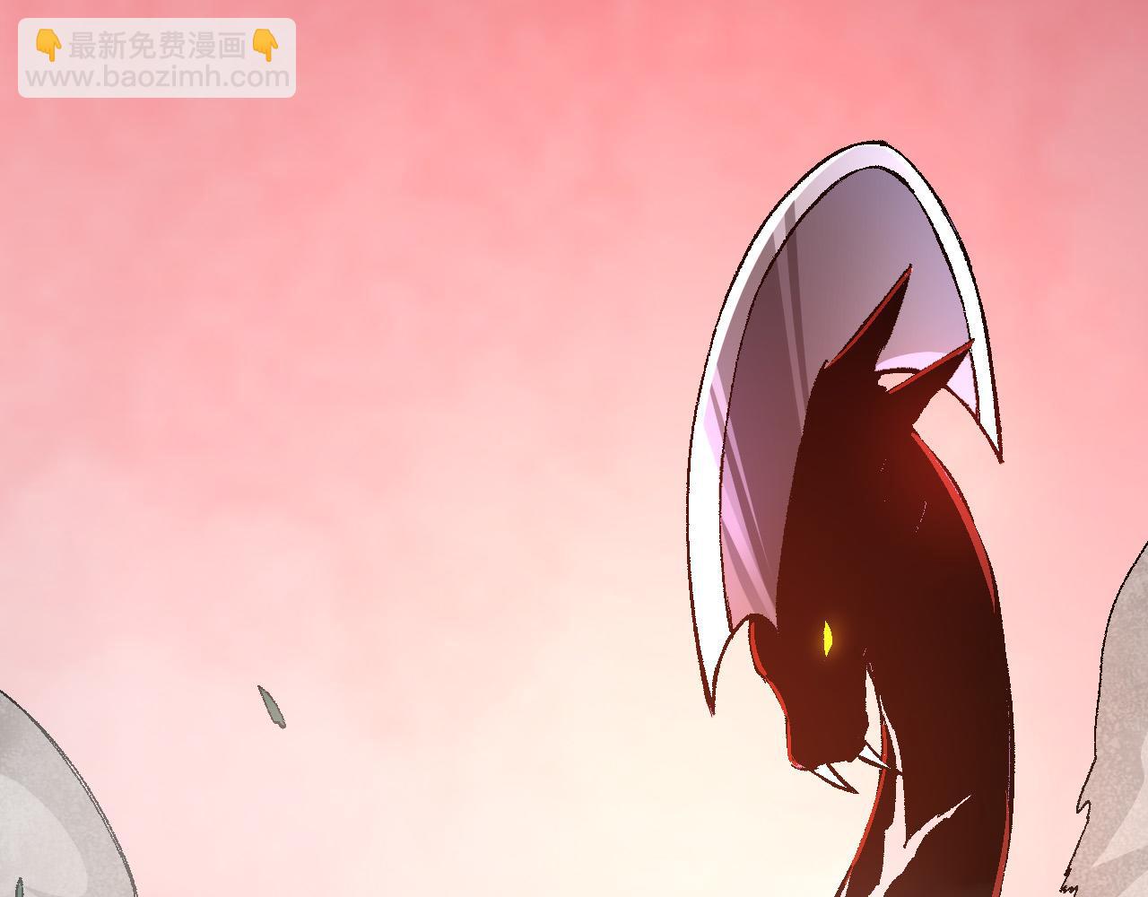 從大樹開始的進化 - 第12話 殺大蛇！！(4/6) - 3