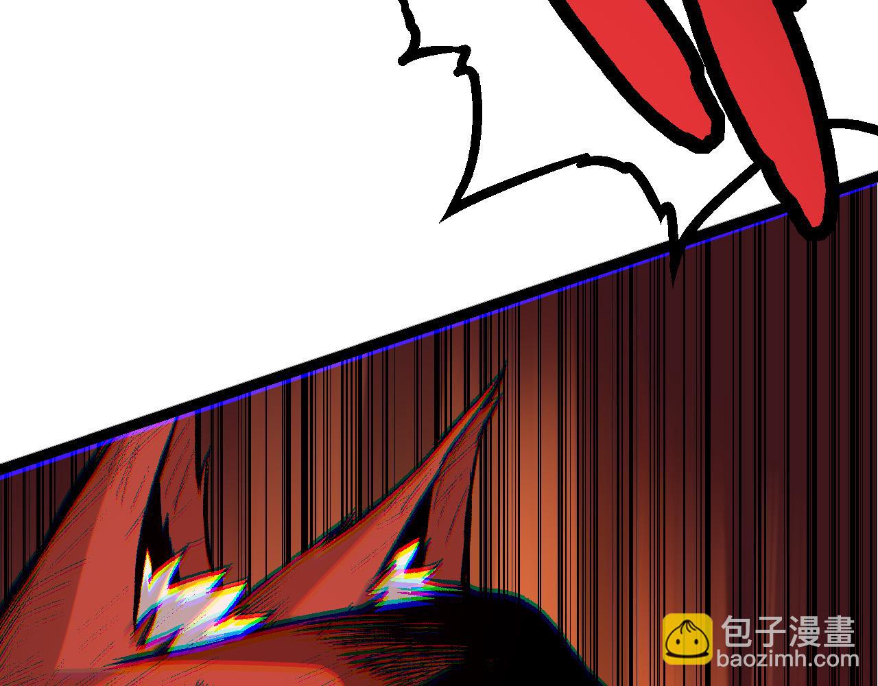 從大樹開始的進化 - 第12話 殺大蛇！！(4/6) - 8