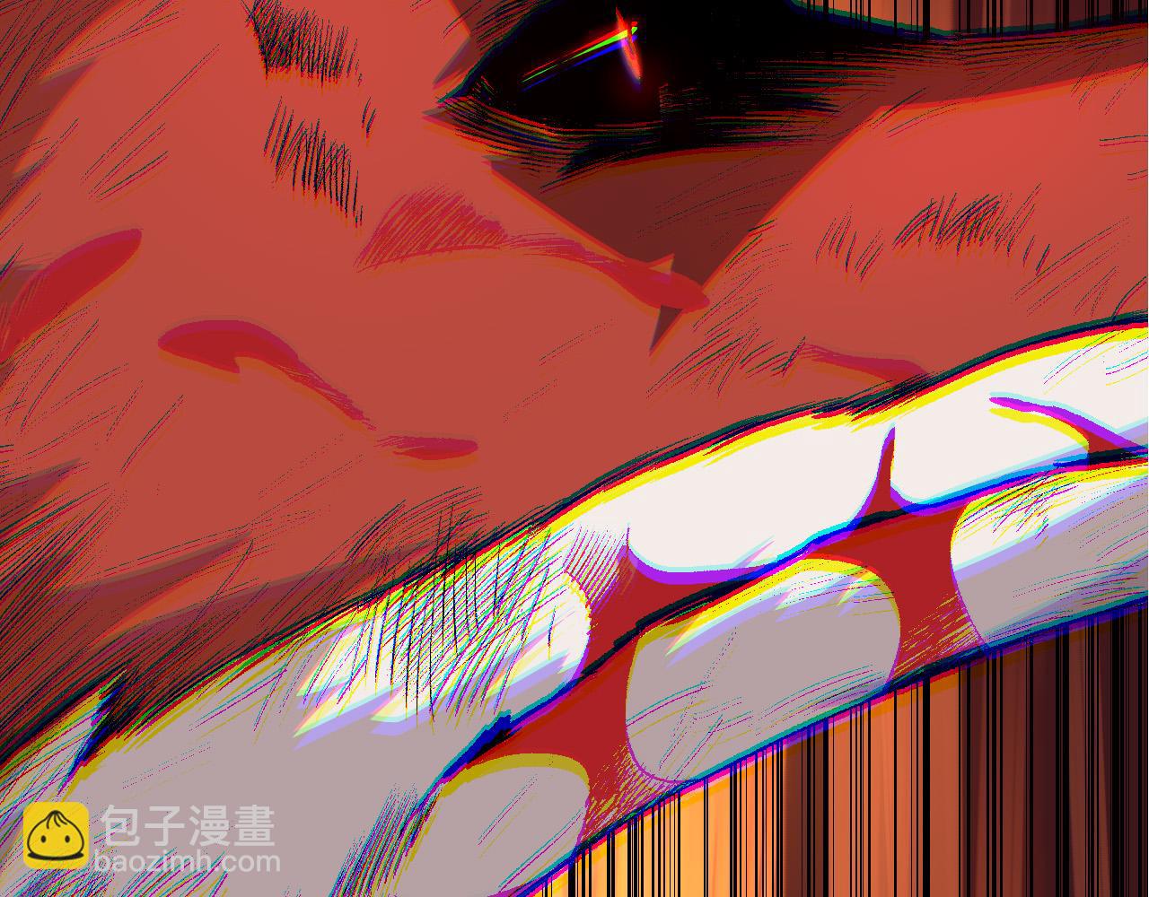 從大樹開始的進化 - 第12話 殺大蛇！！(4/6) - 1