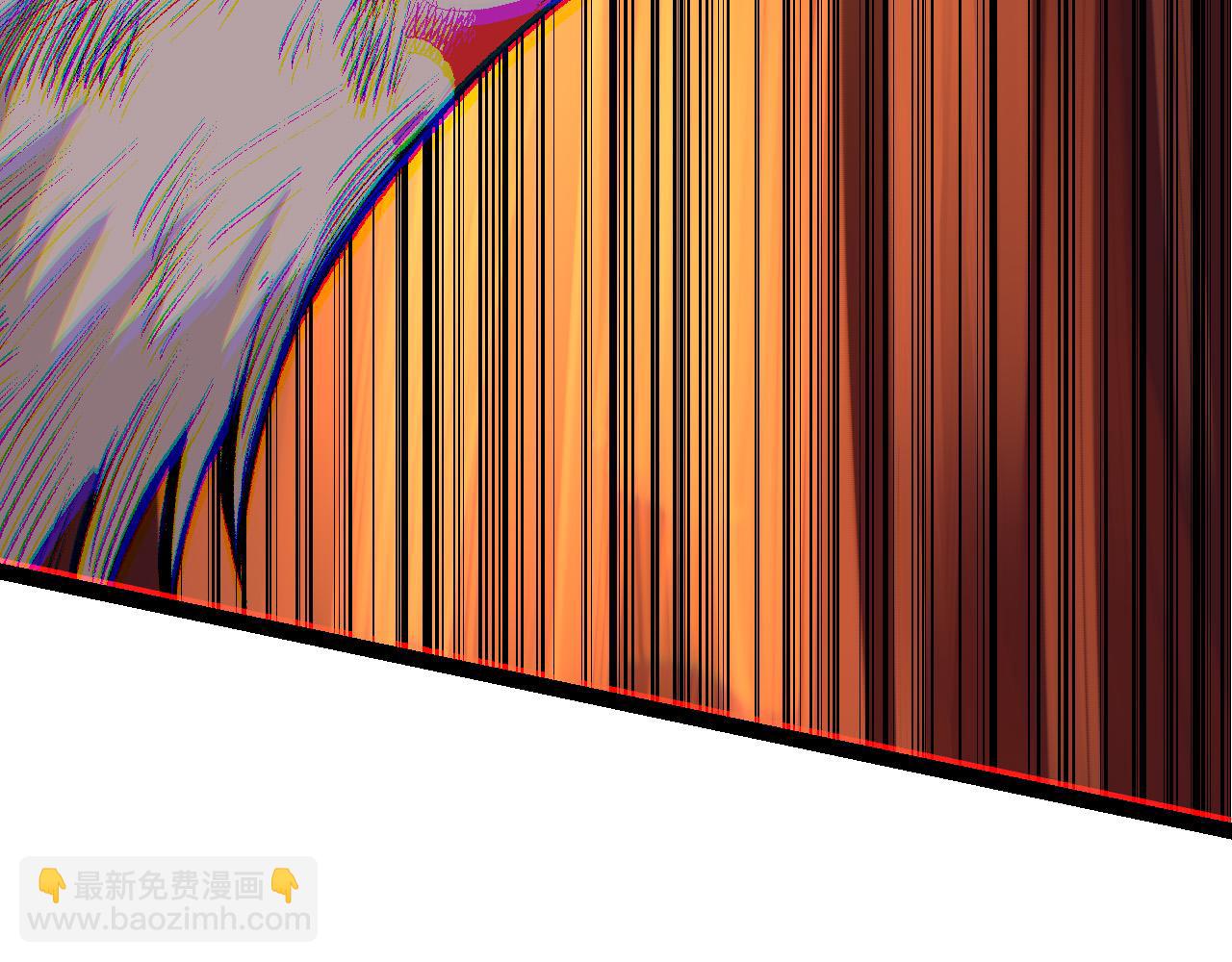 從大樹開始的進化 - 第12話 殺大蛇！！(4/6) - 2