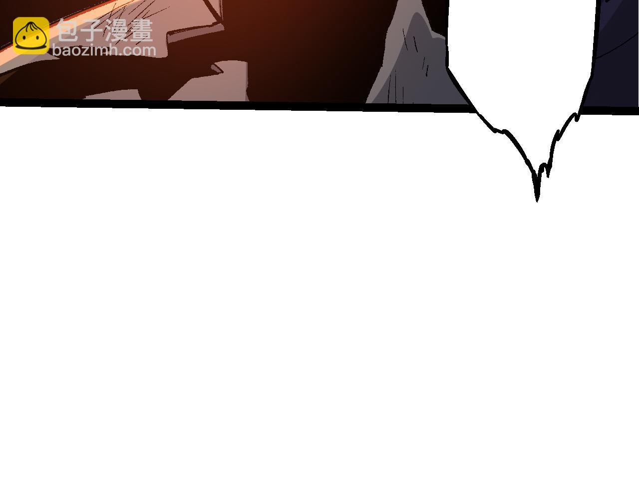 從大樹開始的進化 - 第12話 殺大蛇！！(4/6) - 7